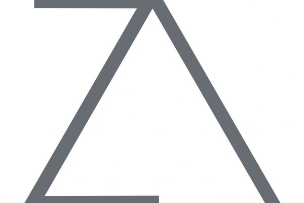 NYC, Connecticut, Graphic Designer, architect logo, boston, branding, logo designer