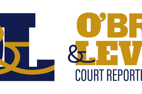 legal business logo design, nyc, westport, ct